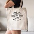 Love God Drink Coffee Read Books Book Lover Canvas Tote Bag Love God Drink Coffee Read Books Book Lover Canvas Tote Bag