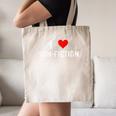 I Love Non Fiction Heart Books Reading Writing Writer Read Canvas Tote Bag I Love Non Fiction Heart Books Reading Writing Writer Read Canvas Tote Bag