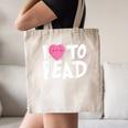 I LOVE TO READ Reading Books Bookworm Library Day Novelty Canvas Tote Bag I LOVE TO READ Reading Books Bookworm Library Day Novelty Canvas Tote Bag