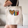 Love Reading Book Librarian Across America Men Women Kids Canvas Tote Bag Love Reading Book Librarian Across America Men Women Kids Canvas Tote Bag