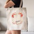 I Love Reading Books Literature Enthusiast Fun Canvas Tote Bag I Love Reading Books Literature Enthusiast Fun Canvas Tote Bag