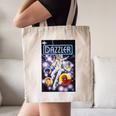 Marvel Universe Classic Dazzler Light Power Comic Book Cover Canvas Tote Bag Marvel Universe Classic Dazzler Light Power Comic Book Cover Canvas Tote Bag