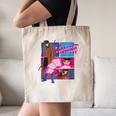 Marvel X-Men '97 Vintage Classic Gambit Comic Book Panels Canvas Tote Bag Marvel X-Men '97 Vintage Classic Gambit Comic Book Panels Canvas Tote Bag