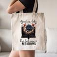 Meadows Baby Our Last Name Is Meadows Dark Romance Smut Book Canvas Tote Bag Meadows Baby Our Last Name Is Meadows Dark Romance Smut Book Canvas Tote Bag