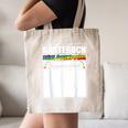 Meine Jugendweihe Guest Book Colourful Wir Waren Dabei MäDchen German Canvas Tote Bag Meine Jugendweihe Guest Book Colourful Wir Waren Dabei MäDchen German Canvas Tote Bag