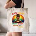 Melanin Honoring Past Inspiring Pride Book Month Canvas Tote Bag Melanin Honoring Past Inspiring Pride Book Month Canvas Tote Bag