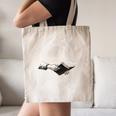 In My Morally Grey Book Club Era Adult Romance Novel Lover Canvas Tote Bag In My Morally Grey Book Club Era Adult Romance Novel Lover Canvas Tote Bag