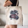 Morally Grey Book Club Floral Book Lover Graphic Canvas Tote Bag Morally Grey Book Club Floral Book Lover Graphic Canvas Tote Bag