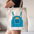 Mouse Halloween Costume Book Cookie Teacher Student Canvas Tote Bag Mouse Halloween Costume Book Cookie Teacher Student Canvas Tote Bag