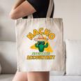 Nacho Average Accountant Accounting Book Keeper Joke Canvas Tote Bag Nacho Average Accountant Accounting Book Keeper Joke Canvas Tote Bag