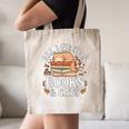 All I Need Is Books And Cats Reading Canvas Tote Bag