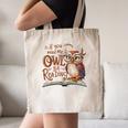 If You Need Me Owl Be Reading Book Lover Students Canvas Tote Bag
