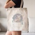 If You Need Me Owl Be Reading Book Students Lover Canvas Tote Bag If You Need Me Owl Be Reading Book Students Lover Canvas Tote Bag