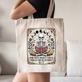 How Many Nights Reading Meme 6 7 Book Lover Canvas Tote Bag How Many Nights Reading Meme 6 7 Book Lover Canvas Tote Bag
