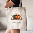 I Have No Shelf Control Book Lover Reading Humor Quote Canvas Tote Bag I Have No Shelf Control Book Lover Reading Humor Quote Canvas Tote Bag