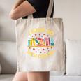 I Have No Shelf Control Librarian Books Reader Library Book Canvas Tote Bag I Have No Shelf Control Librarian Books Reader Library Book Canvas Tote Bag