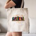 No Shelf Control Read Reading Book Librarian Men Women Kids Canvas Tote Bag No Shelf Control Read Reading Book Librarian Men Women Kids Canvas Tote Bag