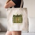 I Have No Shelf Control Vintage Botanical Books Graphic Canvas Tote Bag I Have No Shelf Control Vintage Botanical Books Graphic Canvas Tote Bag