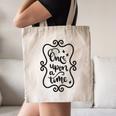 Once Upon A Time Fairytale Book Lover Reading Canvas Tote Bag Once Upon A Time Fairytale Book Lover Reading Canvas Tote Bag