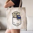 Otter Cute Read Reading Book Librarian Across America Kids Canvas Tote Bag Otter Cute Read Reading Book Librarian Across America Kids Canvas Tote Bag