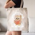 Owl You Need Is A Good Book Teacher Librarian Reading Canvas Tote Bag Owl You Need Is A Good Book Teacher Librarian Reading Canvas Tote Bag