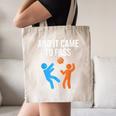 And It Came To Pass Book Of Mormon LDS Missionary Canvas Tote Bag And It Came To Pass Book Of Mormon LDS Missionary Canvas Tote Bag