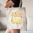 Peace Love Books Librarian Teacher Life Book Library Canvas Tote Bag Peace Love Books Librarian Teacher Life Book Library Canvas Tote Bag
