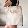 Some People Train For Marathons I Train For Book Fairs Canvas Tote Bag
