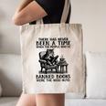 The People Who'Ve Banned Books Were The Good Guys Canvas Tote Bag The People Who'Ve Banned Books Were The Good Guys Canvas Tote Bag