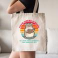 Please Send Me To Prison So I Can Focus On Books Canvas Tote Bag Please Send Me To Prison So I Can Focus On Books Canvas Tote Bag