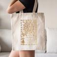 Pride And Prejudice Jane Austen Book Canvas Tote Bag Pride And Prejudice Jane Austen Book Canvas Tote Bag