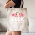 Published Author Ask Me About My Book Canvas Tote Bag Published Author Ask Me About My Book Canvas Tote Bag