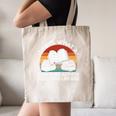 Published Author Book Writer Book Writing Novelist Premium Tri-Blend Canvas Tote Bag Published Author Book Writer Book Writing Novelist Premium Tri-Blend Canvas Tote Bag