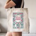 Puddin Threads Cheshire Cat Alice In Wonderland Vintage Book Adults Small Short Sleeve Classic Fit Canvas Tote Bag