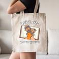 Quiet Girl Loud Imagination Book Lover Bookworm Reader Canvas Tote Bag Quiet Girl Loud Imagination Book Lover Bookworm Reader Canvas Tote Bag