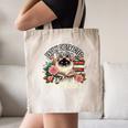 Ragdoll Lover Ragdoll Cat Ragdolls And Books Canvas Tote Bag