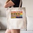 Rare Book Collector Antiquarian Antique Books Collecting Canvas Tote Bag Rare Book Collector Antiquarian Antique Books Collecting Canvas Tote Bag