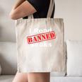 I Read Banned Books Censored Red Stamp Reading Librarian Canvas Tote Bag I Read Banned Books Censored Red Stamp Reading Librarian Canvas Tote Bag