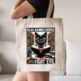 Read Banned Books Drink Coffee Fight Evil Book Reader Lovers Canvas Tote Bag Read Banned Books Drink Coffee Fight Evil Book Reader Lovers Canvas Tote Bag