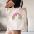 Read Banned Books Drink Coffee Fight Evil Canvas Tote Bag