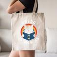 I Read Banned Books For Men Women Cat Banned Books Canvas Tote Bag I Read Banned Books For Men Women Cat Banned Books Canvas Tote Bag