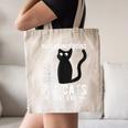 Read Banned Books Pet Cats Fight Evil Read Banned Books Canvas Tote Bag