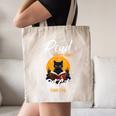Read Banned Books Pet Cats Fight Evil Read Banned Reader Canvas Tote Bag Read Banned Books Pet Cats Fight Evil Read Banned Reader Canvas Tote Bag