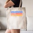 Read Banned Books Pet Dogs Fight Evil Canvas Tote Bag Read Banned Books Pet Dogs Fight Evil Canvas Tote Bag