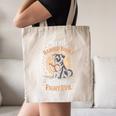 Read Banned Books PET DOGS FIGHT EVIL Read Books Reading Canvas Tote Bag Read Banned Books PET DOGS FIGHT EVIL Read Books Reading Canvas Tote Bag