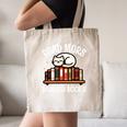 Read More Banned Books Reader Cat Lover Librarian Freedom Canvas Tote Bag Read More Banned Books Reader Cat Lover Librarian Freedom Canvas Tote Bag