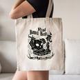Read Banned Books Unlock Forbidden Knowledge Canvas Tote Bag