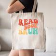 Read A Book Bruh Read Reading Librarian Boys Teen Kids Canvas Tote Bag Read A Book Bruh Read Reading Librarian Boys Teen Kids Canvas Tote Bag