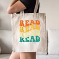 Read Read Read Read Book Lover Reading Bookworm Reader Canvas Tote Bag Read Read Read Read Book Lover Reading Bookworm Reader Canvas Tote Bag