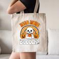 Read More Books Booooks Ghost Pumpkin Cute Teacher Halloween Canvas Tote Bag Read More Books Booooks Ghost Pumpkin Cute Teacher Halloween Canvas Tote Bag
